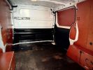 Vehiculo comercial Renault Trafic Otro FOURGON 1.6 dCi L1H1 TVA 1ERPRO CLIM NAVI PDC ETC Blanc - 12