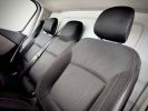 Vehiculo comercial Renault Trafic Otro FOURGON 1.6 dCi L1H1 TVA 1ERPRO CLIM NAVI PDC ETC Blanc - 13