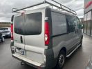 Vehiculo comercial Renault Trafic Otro FOURGON FGN 2.0 DCI 90 L1H1 1000 KG GENERIQUE Gris - 2