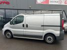 Vehiculo comercial Renault Trafic Otro FOURGON FGN 2.0 DCI 90 L1H1 1000 KG GENERIQUE Gris - 3