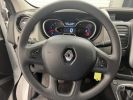 Vehiculo comercial Renault Trafic Otro FOURGON FGN L1H1 1000 KG DCI 120 E6 GRAND CONFORT Blanc Verni - 14