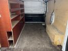 Vehiculo comercial Renault Trafic Otro FOURGON FGN L1H1 1000 KG DCI 120 E6 GRAND CONFORT Blanc Verni - 15