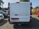 Vehiculo comercial Renault Trafic Otro FOURGON FGN L1H1 1000 KG DCI 95 E6 STOPetSTART CONFORT Blanche - 6