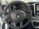 Vehiculo comercial Renault Trafic Otro FOURGON FGN L1H1 1000 KG DCI 95 GENERIQUE Blanc - 8