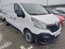 Vehiculo comercial Renault Trafic Otro FOURGON FGN L2H1 1200 KG DCI 125 ENERGY E6 CONFORT BLANC - 2