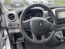 Vehiculo comercial Renault Trafic Otro FOURGON FGN L2H1 1200 KG DCI 125 ENERGY E6 CONFORT BLANC - 12