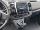 Vehiculo comercial Renault Trafic Otro FOURGON FGN L2H1 1200 KG DCI 125 ENERGY E6 CONFORT BLANC - 13