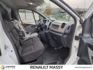 Vehiculo comercial Renault Trafic Otro FOURGON FGN L2H1 1200 KG DCI 125 ENERGY E6 GRAND CONFORT Blanc - 23