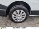 Vehiculo comercial Renault Trafic Otro FOURGON FGN L2H1 1200 KG DCI 125 ENERGY E6 GRAND CONFORT Blanc - 25