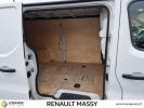 Vehiculo comercial Renault Trafic Otro FOURGON FGN L2H1 1200 KG DCI 125 ENERGY E6 GRAND CONFORT Blanc - 27