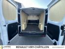 Vehiculo comercial Renault Trafic Otro FOURGON FGN L2H1 1300 KG DCI 120 GRAND CONFORT Prix comptant 26 990 € Blanc - 23