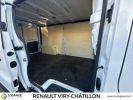 Vehiculo comercial Renault Trafic Otro FOURGON FGN L2H1 1300 KG DCI 120 GRAND CONFORT Prix comptant 26 990 € Blanc - 25
