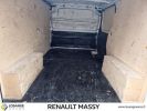 Vehiculo comercial Renault Trafic Otro FOURGON FGN L2H1 1300 KG DCI 125 ENERGY E6 GRAND CONFORT Blanc - 24