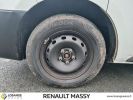 Vehiculo comercial Renault Trafic Otro FOURGON FGN L2H1 1300 KG DCI 125 ENERGY E6 GRAND CONFORT Blanc - 25