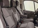 Vehiculo comercial Renault Trafic Otro FOURGON FGN L2H1 3000 KG BLUE DCI 150 CONFORT Blanc - 24