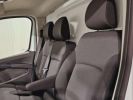 Vehiculo comercial Renault Trafic Otro FOURGON FGN L2H1 3000 KG BLUE DCI 150 CONFORT Blanc - 25
