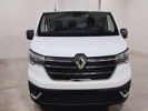 Vehiculo comercial Renault Trafic Otro FOURGON FGN L2H1 3000 KG BLUE DCI 150 CONFORT Blanc - 33