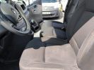 Vehiculo comercial Renault Trafic Otro Fourgon GCF L1H1 125 PX TTC BLANC - 13