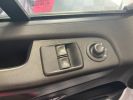 Vehiculo comercial Renault Trafic Otro FOURGON GN L1H1 1000 KG DCI 120 SS CONFORT Blanc - 24