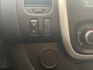 Vehiculo comercial Renault Trafic Otro FOURGON GN L1H1 1000 KG DCI 120 SS CONFORT Blanc - 25