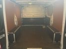 Vehiculo comercial Renault Trafic Otro FOURGON GN L1H1 1000 KG DCI 120 SS CONFORT Blanc - 27