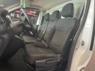 Vehiculo comercial Renault Trafic Otro FOURGON GN L1H1 1000 KG DCI 120 SS CONFORT Blanc - 9