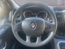 Vehiculo comercial Renault Trafic Otro FOURGON GN L2H1 1300 KG DCI 120 CONFORT TVA RECUPERABLE Blanc - 11