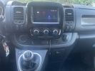 Vehiculo comercial Renault Trafic Otro FOURGON GN L2H1 1300 KG DCI 120 CONFORT TVA RECUPERABLE Blanc - 13