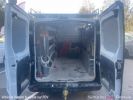 Vehiculo comercial Renault Trafic Otro FOURGON GN L2H1 1300 KG DCI 120 CONFORT TVA RECUPERABLE Blanc - 20