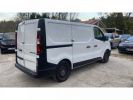 Vehiculo comercial Renault Trafic Otro Fourgon III L1H1 1000 kg 1.6 DCI 95cv Grand Confort Blanc - 7