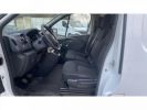 Vehiculo comercial Renault Trafic Otro Fourgon III L1H1 1000 kg 1.6 DCI 95cv Grand Confort Blanc - 11