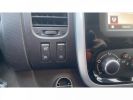 Vehiculo comercial Renault Trafic Otro Fourgon III L1H1 1000 kg 1.6 DCI 95cv Grand Confort Blanc - 18