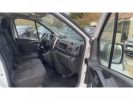 Vehiculo comercial Renault Trafic Otro Fourgon III L1H1 1000 Kg 2.0 dCi 120 Grand Confort Blanc - 9