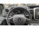 Vehiculo comercial Renault Trafic Otro Fourgon III L1H1 1000 Kg 2.0 dCi 120 Grand Confort Blanc - 18