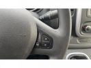 Vehiculo comercial Renault Trafic Otro Fourgon III L1H1 1000 Kg 2.0 dCi 120 Grand Confort Blanc - 20