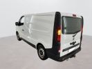 Vehiculo comercial Renault Trafic Otro FOURGON L1H1 1200 1.6 DCI 125 CONFORT Blanc - 2