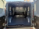 Vehiculo comercial Renault Trafic Otro FOURGON L1H1 3T BLUE DCI 130 GSR2 RED EDITION 3PL Gris Foncé - 24