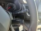 Vehiculo comercial Renault Trafic Otro FOURGON L1H1 3T BLUE DCI 130 GSR2 RED EDITION 3PL Gris Foncé - 15