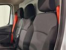 Vehiculo comercial Renault Trafic Otro FOURGON L1H1 BLUE DCI 150 GRAND CONFORT Blanc - 23