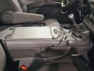 Vehiculo comercial Renault Trafic Otro FOURGON L1H1 BLUE DCI 150 GRAND CONFORT Blanc - 22