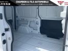 Vehiculo comercial Renault Trafic Otro FOURGON L2H1 3000 KG BLUE DCI 150 EDC CONFORT Blanc - 8