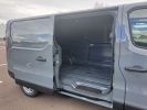Vehiculo comercial Renault Trafic Otro FOURGON L2H1 3000 KG BLUE DCI 150 EDC RED EDITION GRIS URBAN - 23