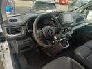 Vehiculo comercial Renault Trafic Otro FOURGON L2H1 3000 KG BLUE DCI 150 EDC RED EDITION Blanc - 3