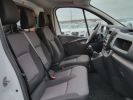 Vehiculo comercial Renault Trafic Otro Fourgon L2H1 dci 120 Led Keyless Garantie 6 ans 289-mois Blanc - 5