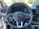 Vehiculo comercial Renault Trafic Otro FOURGON NEW L1H1 2.0 dCi 150 BV6 ANTILOPE VAN FLEX 5 Blanc - 24