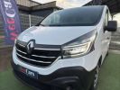 Vehiculo comercial Renault Trafic Otro FOURGON PRO 2.0 DCI 120 1T0 L1H1 SL PLUS BLANC - 23