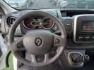 Vehiculo comercial Renault Trafic Otro FOURGON PRO 2.0 DCI 120 1T0 L1H1 SL PLUS BLANC - 8