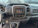 Vehiculo comercial Renault Trafic Otro FOURGON PRO 2.0 DCI 120 1T0 L1H1 SL PLUS BLANC - 10