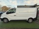 Vehiculo comercial Renault Trafic Otro FOURGON PRO 2.0 DCI 120 1T0 L1H1 SL PLUS BLANC - 13