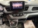 Vehiculo comercial Renault Trafic Otro FOURGON (RENAULT TRUCKS) L2H1 2.0 BLUEDCI 150 PHASE 3 GRAND CONFORT +CAMERA+2023 Blanc - 10